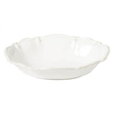 Berry & Thread 10" Bowl - Whitewash