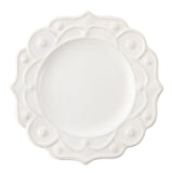 Jardins du Monde Cocktail/Side Plate - Gaines Jewelers