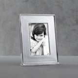Jason 4 x 6 Vertical Frame - Gaines Jewelers