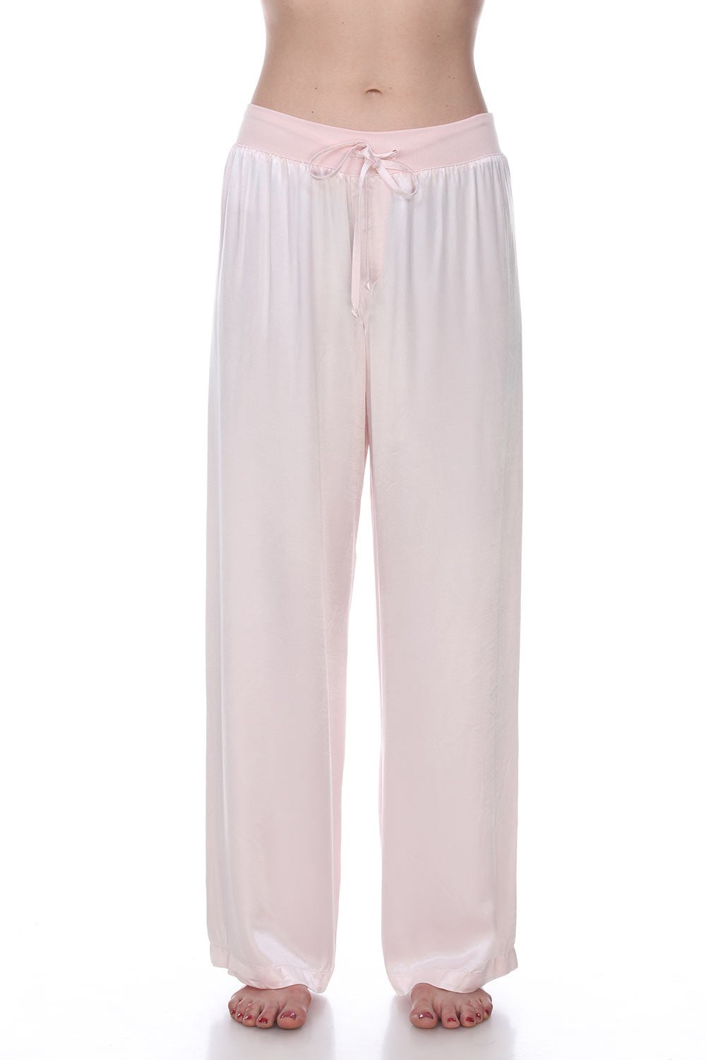 Jolie Pants - Gaines Jewelers