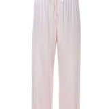 Jolie Pants - Gaines Jewelers