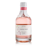Kimono Rose Bubble Bath - Gaines Jewelers
