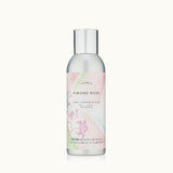 Kimono Rose Home Fragrance Mist - Gaines Jewelers