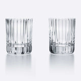 Large Harmonie Tumbler Set/2 - Gaines Jewelers