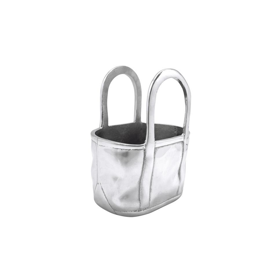 Large Tote Bag - Gaines Jewelers