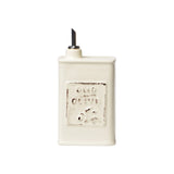 Lastra Olive Oil Can - Gaines Jewelers
