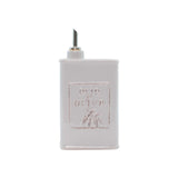 Lastra Olive Oil Can - Gaines Jewelers