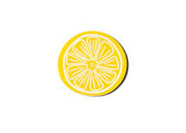 Lemon Slice Big Attachment - Gaines Jewelers