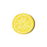 Lemon Slice Mini Attachment - Gaines Jewelers