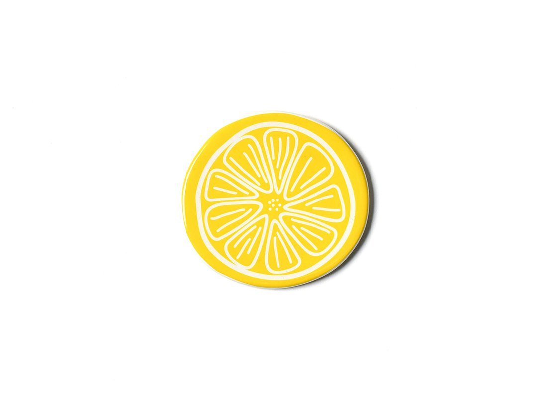 Lemon Slice Mini Attachment - Gaines Jewelers