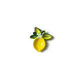 Lemon Trinket Bowl - Gaines Jewelers
