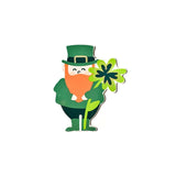 Leprechaun Big Attachment - Gaines Jewelers