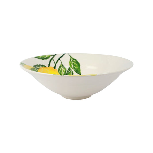 Limoni Medium Serving Bowl - Gaines Jewelers