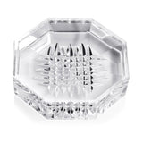 Lismore 4" Diamond Decorative Tray - Gaines Jewelers