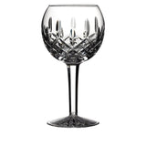 Lismore Balloon Wine - Gaines Jewelers