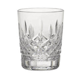 Lismore double old fashion 12oz - Gaines Jewelers