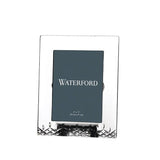 Lismore Essence Frame 5x7 - Gaines Jewelers