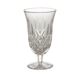 Lismore iced beverage - Gaines Jewelers