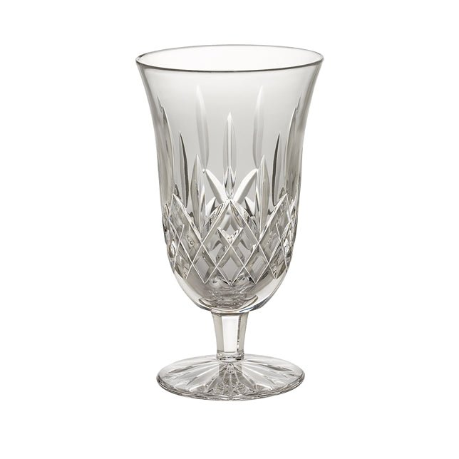Lismore iced beverage - Gaines Jewelers