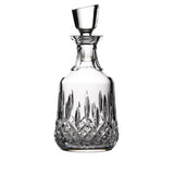 Lismore Small Decanter - Gaines Jewelers