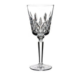 Lismore Tall goblet - Gaines Jewelers