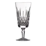 Lismore Tall Iced Beverage - Gaines Jewelers