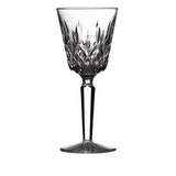 Lismore Tall Wine - Gaines Jewelers