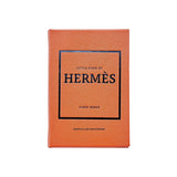 Little Book Of Hermès - Gaines Jewelers