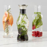 Loire Carafe - Gaines Jewelers