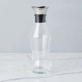 Loire Carafe - Gaines Jewelers