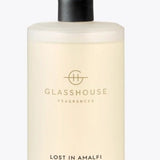 Lost in Amalfi Hand Wash - Gaines Jewelers