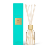 Lost in Amalfi Reed Diffuser - Gaines Jewelers