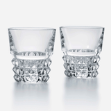 Louxor Tumbler set/2 DOF - Gaines Jewelers
