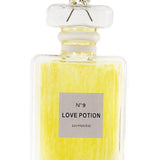 Love Potion Ornament - Gaines Jewelers