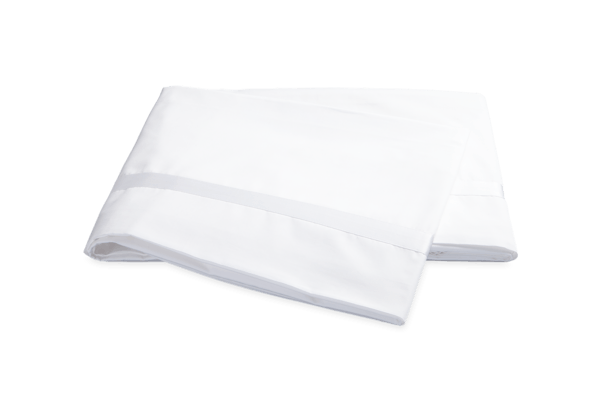 Lowell Flat Sheet - Gaines Jewelers