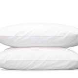 Lowell Pillowcase - Single - Gaines Jewelers