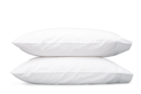 Lowell Pillowcase - Single - Gaines Jewelers