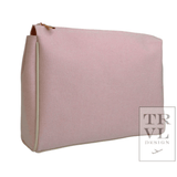 Luxe Linen Large Voyage - Gaines Jewelers