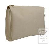 Luxe Linen Large Voyage - Gaines Jewelers