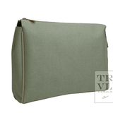 Luxe Linen Large Voyage - Gaines Jewelers