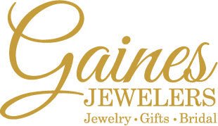 Lyndon Pierced Buffet Spoon - Gaines Jewelers
