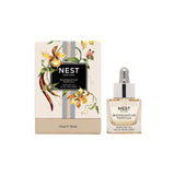 Madagascar Vanilla Perfume Oil - Gaines Jewelers