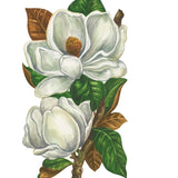 Magnolia Blooms Table Accent - Gaines Jewelers