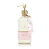 Magnolia Willow Large Hand Wash - Gaines Jewelers