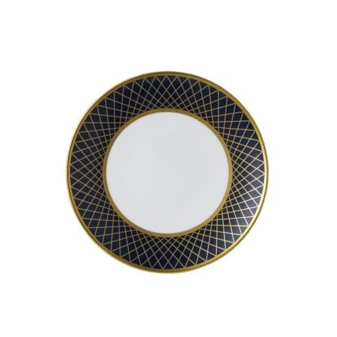 Majestic Salad Plate - Gaines Jewelers