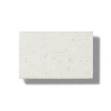 "Mammoth" Yellowstone Soap - Gaines Jewelers