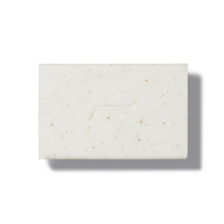 "Mammoth" Yellowstone Soap - Gaines Jewelers