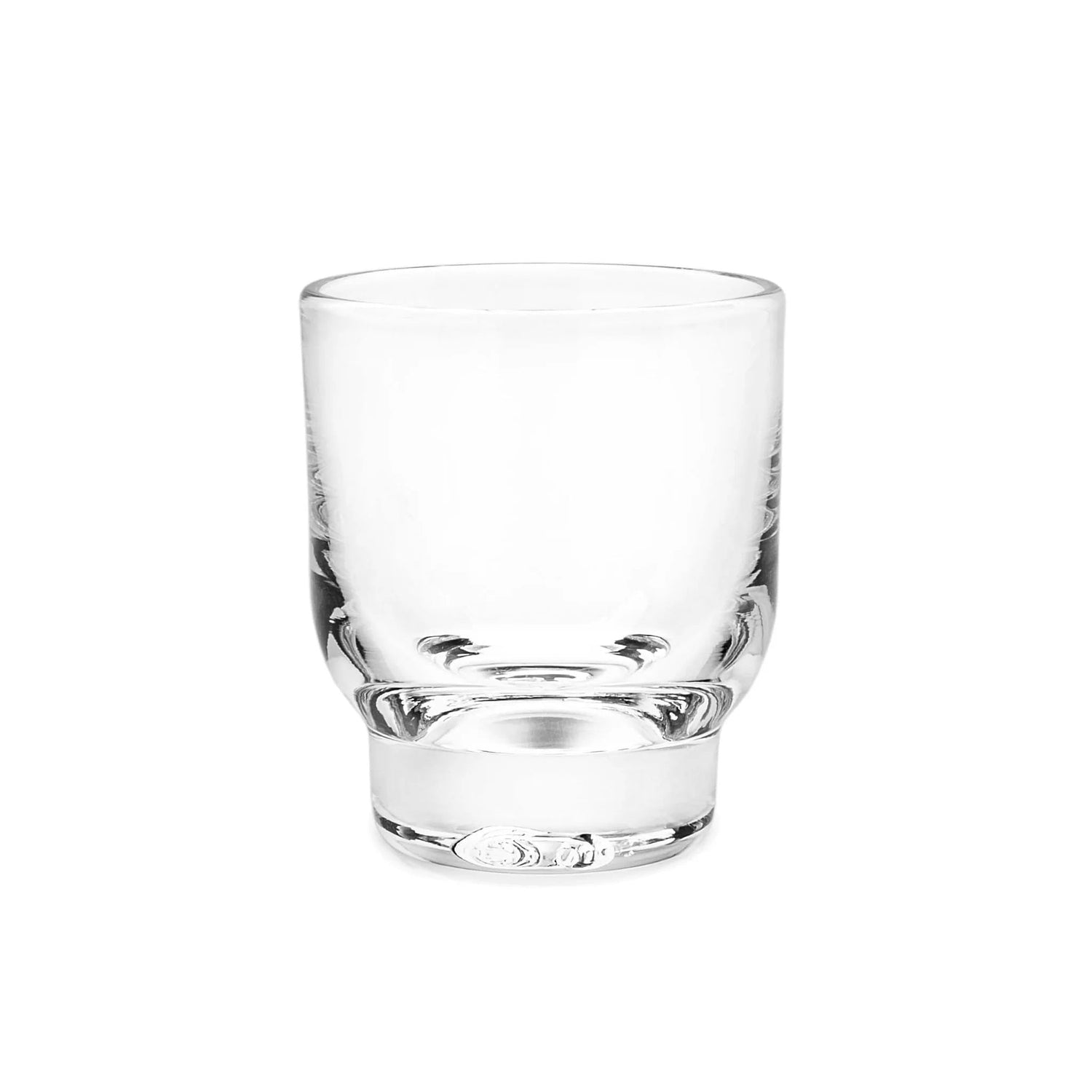 Manchester Tumbler - M - Simon Pearce - Gaines Jewelers