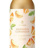Mandarin Coriander Home Fragrance Mist - Gaines Jewelers