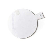 Marble Big Entertaining Serving Board - Gaines Jewelers